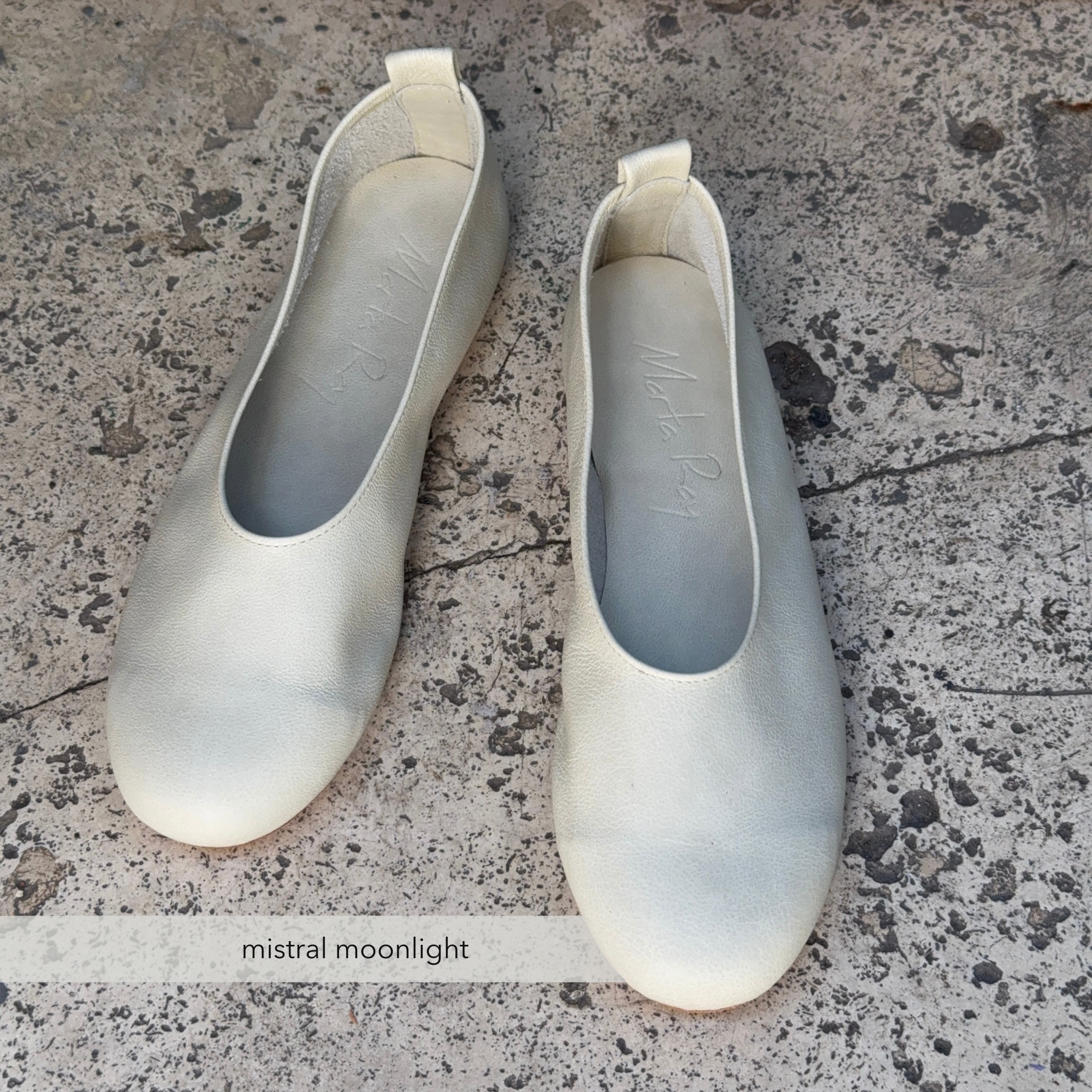 Ballerina Elsa pre-order