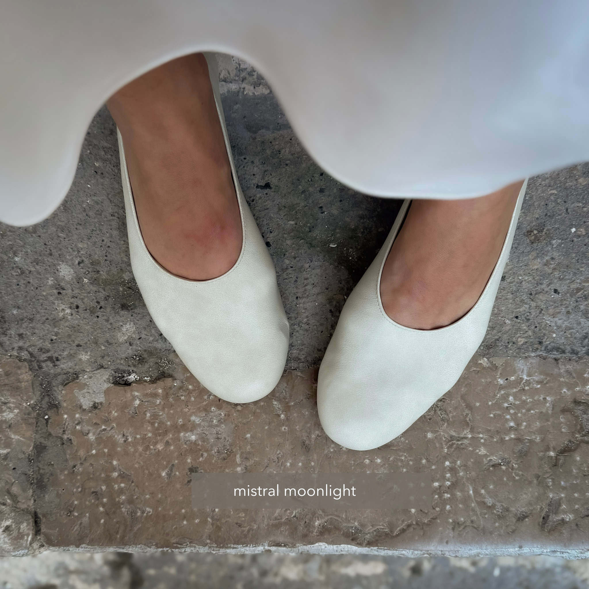 Ballerina Elsa pre-order