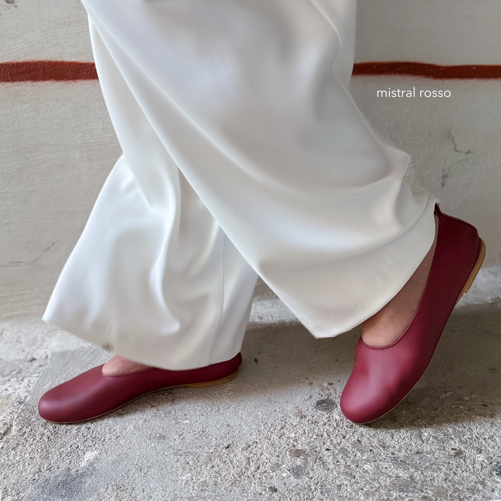 Ballerina Elsa pre-order