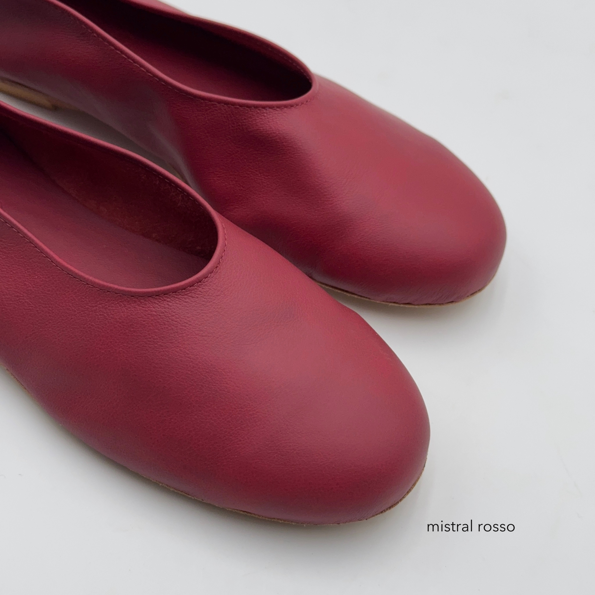 Ballerina Elsa pre-order