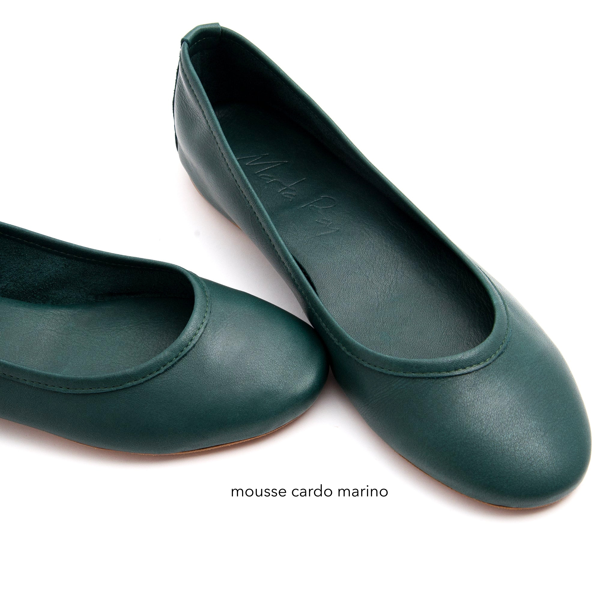 Ballerina Beppa pre-order