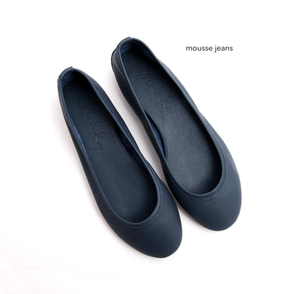 Ballerina Beppa pre-order