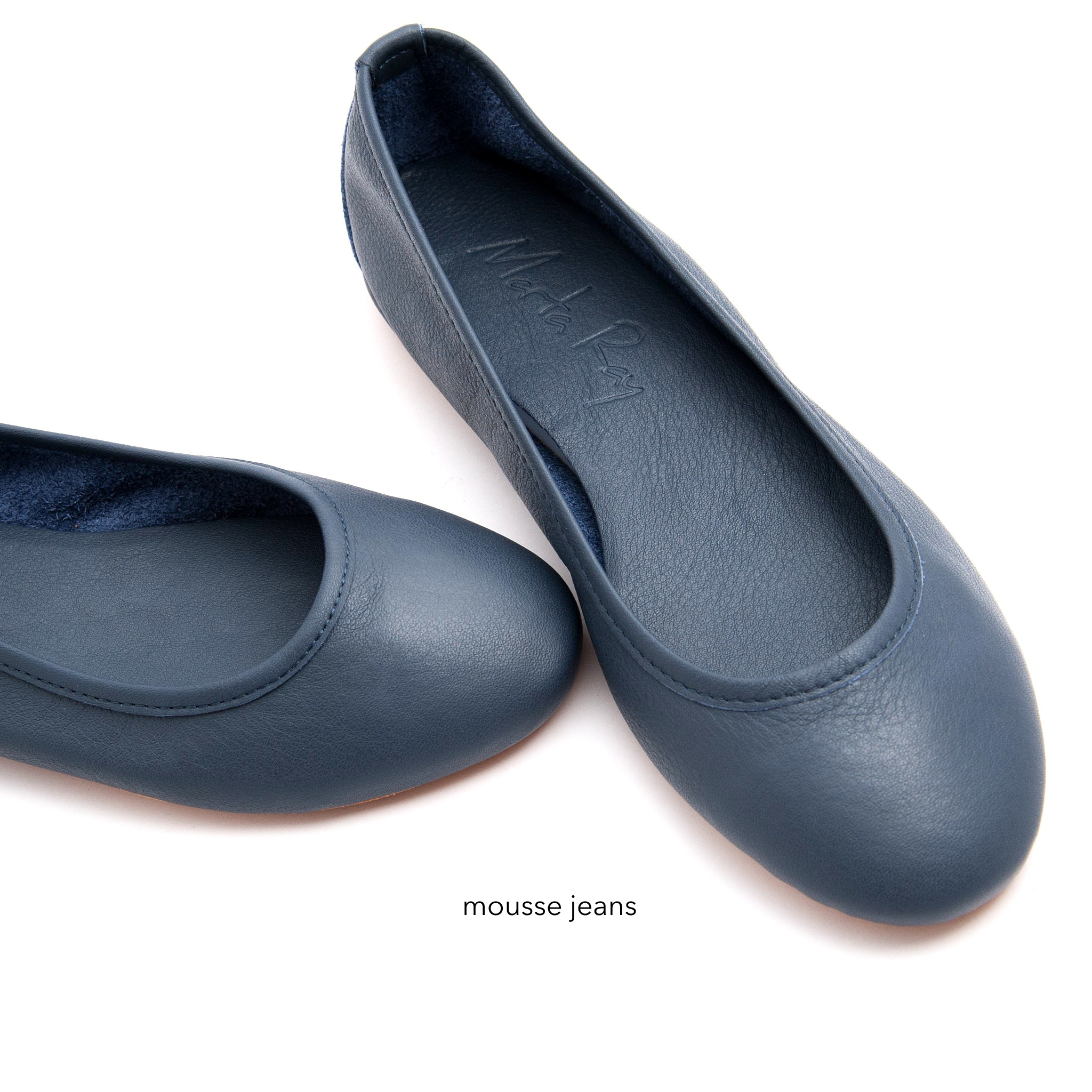 Ballerina Beppa pre-order