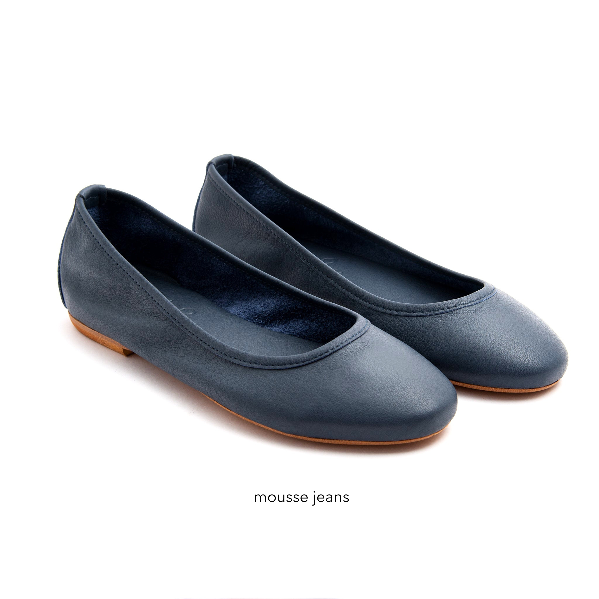 Ballerina Beppa pre-order