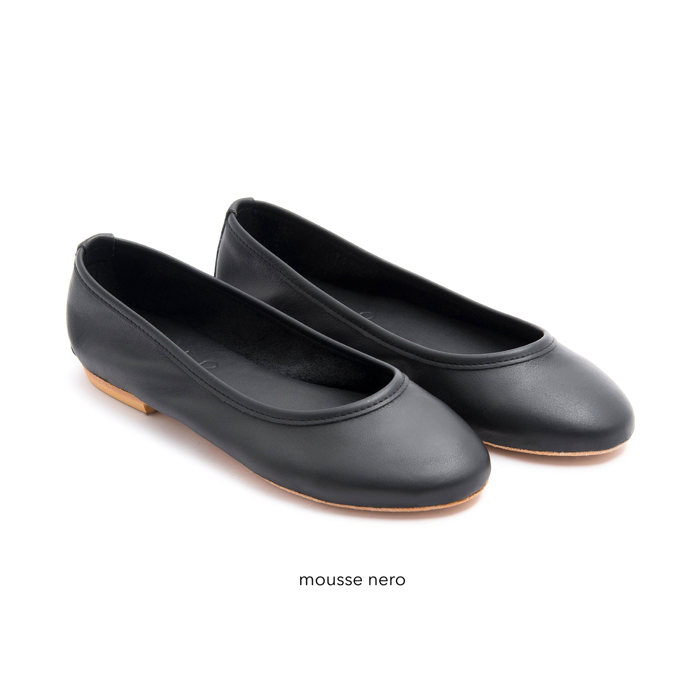Ballerina Beppa pre-order