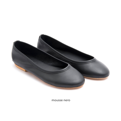 Ballerina Beppa pre-order