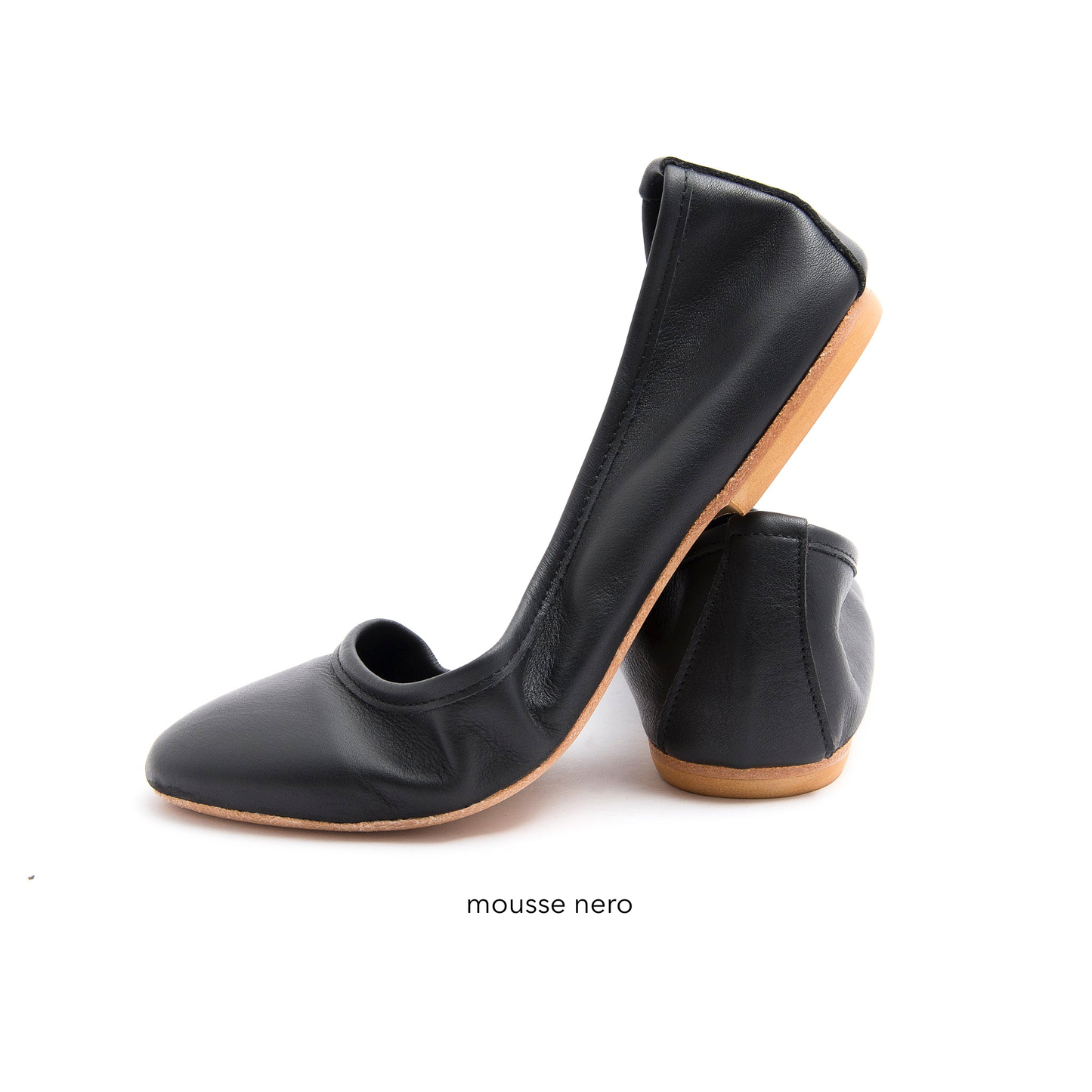 Ballerina Beppa pre-order