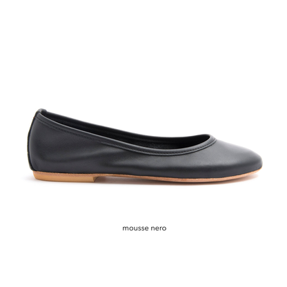 Ballerina Beppa pre-order