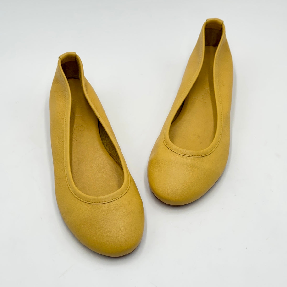 Ballerina Beppa SALDO mais