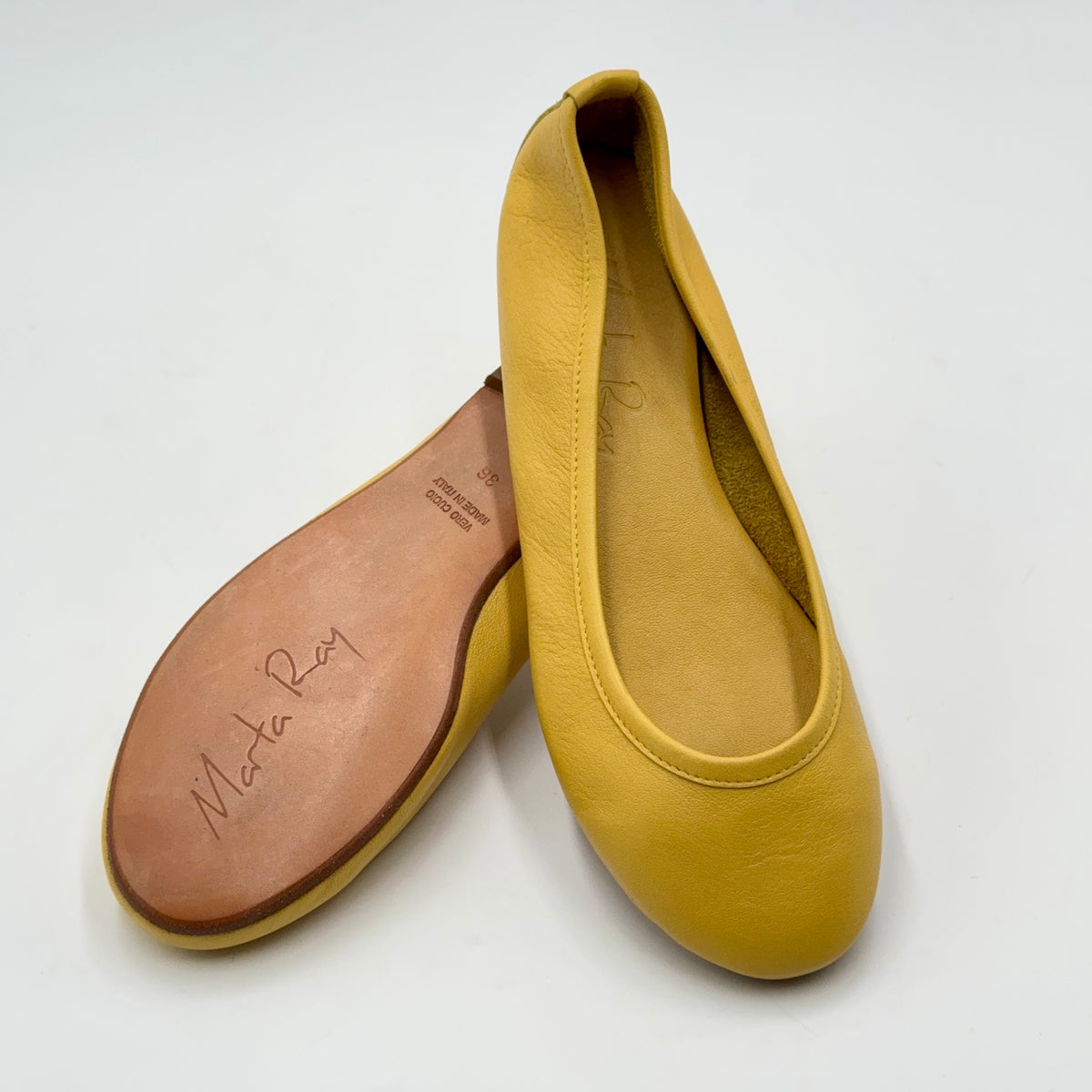 Ballerina Beppa SALDO mais