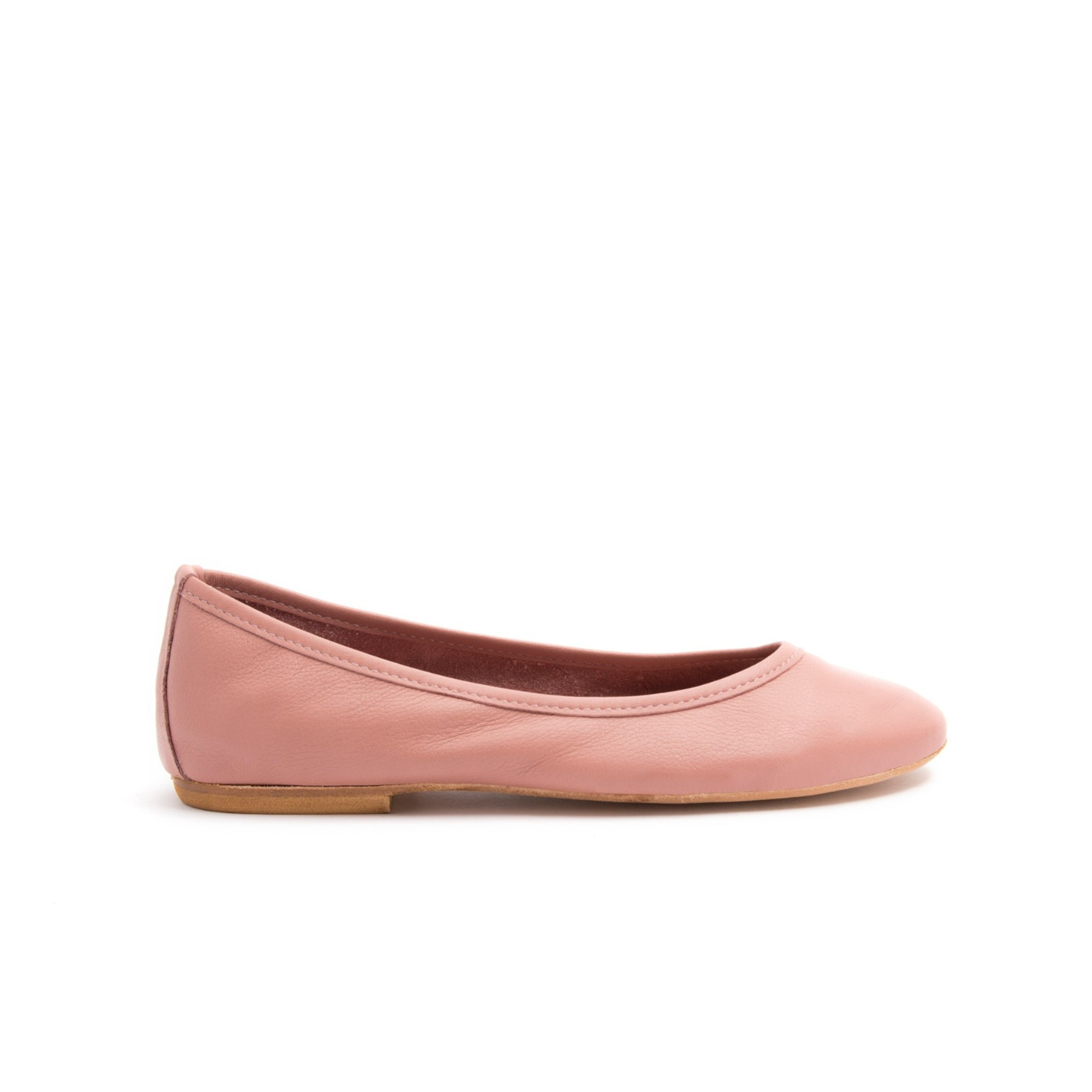 Ballerina Beppa confetto