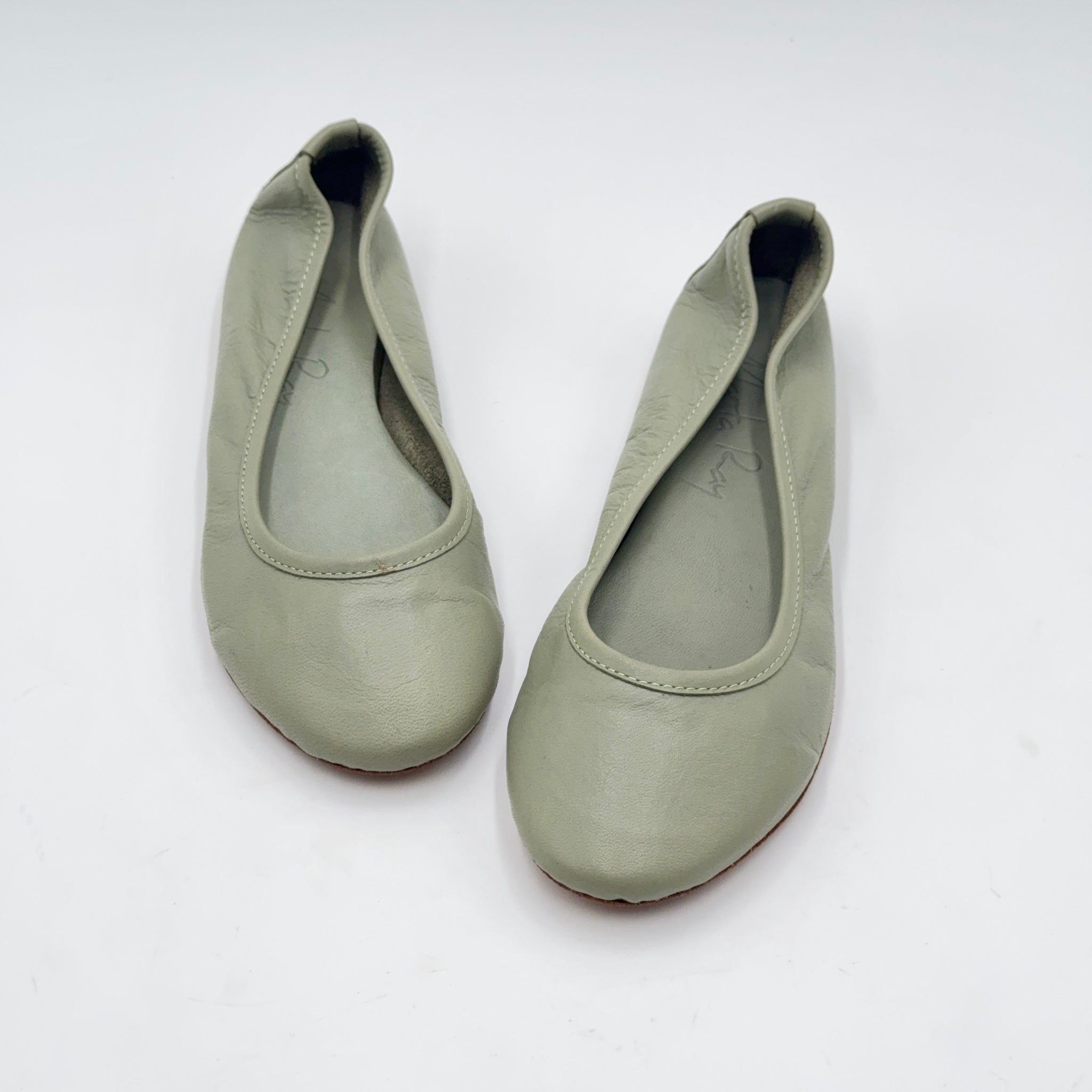 Ballerina Beppa edera