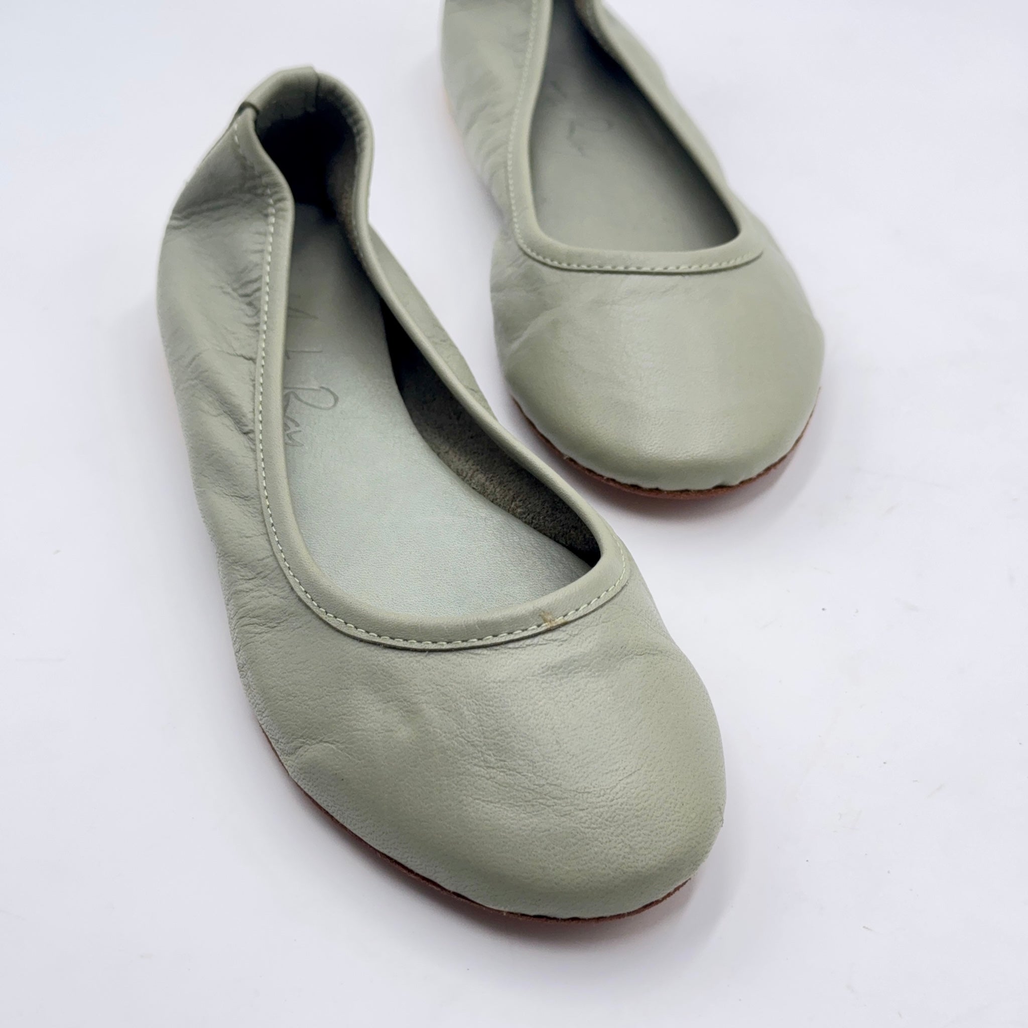 Ballerina Beppa edera