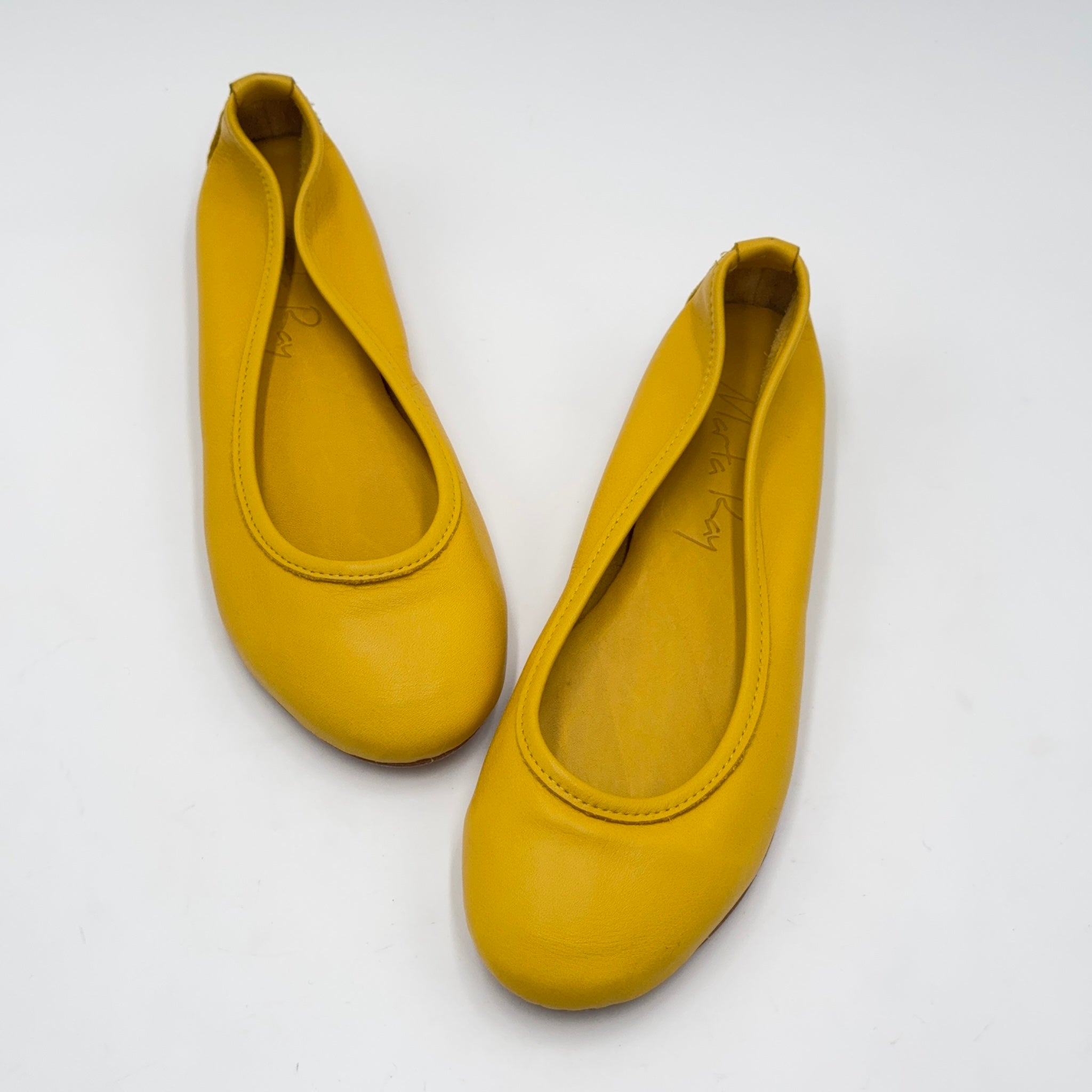 Ballerina Beppa sole