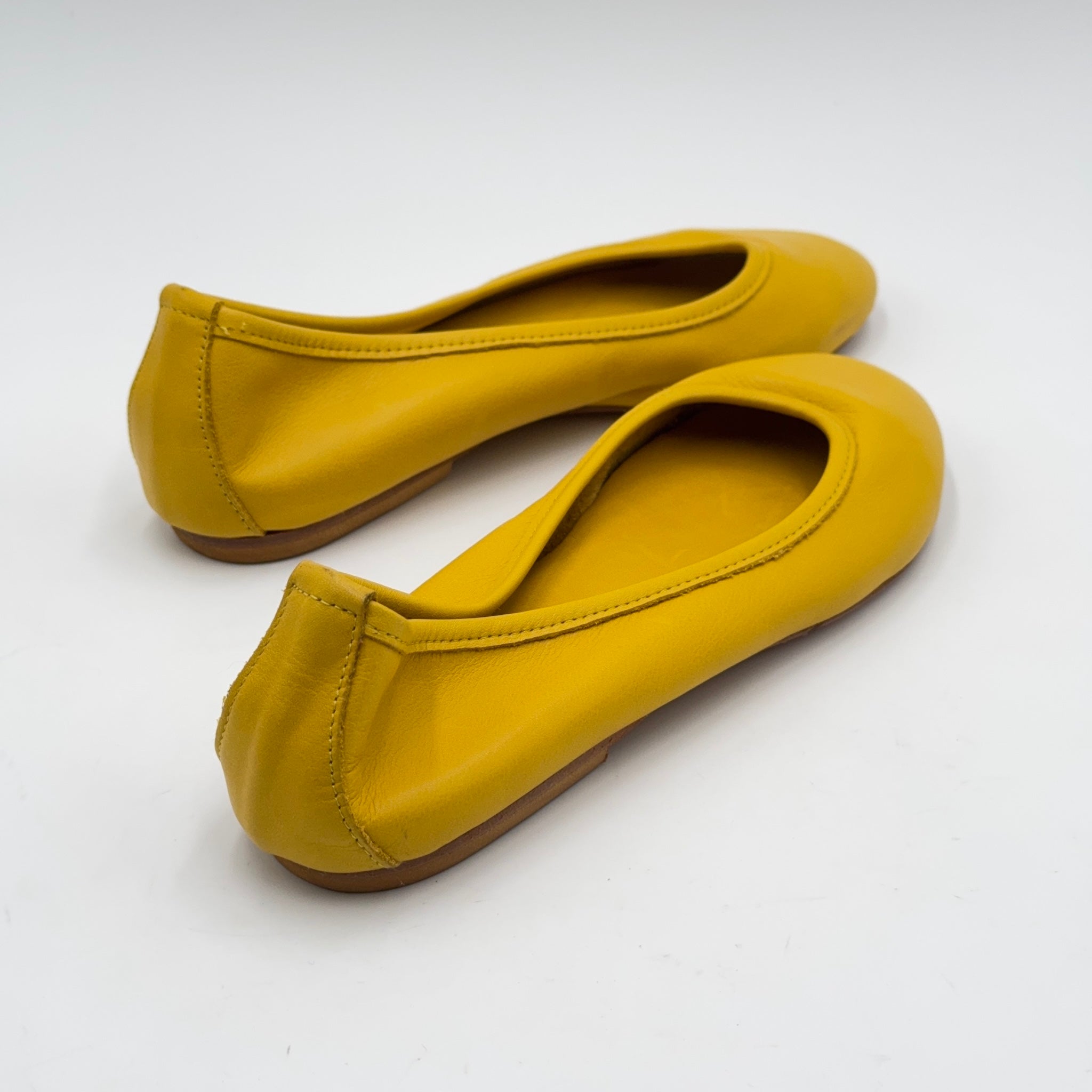 Ballerina Beppa sole