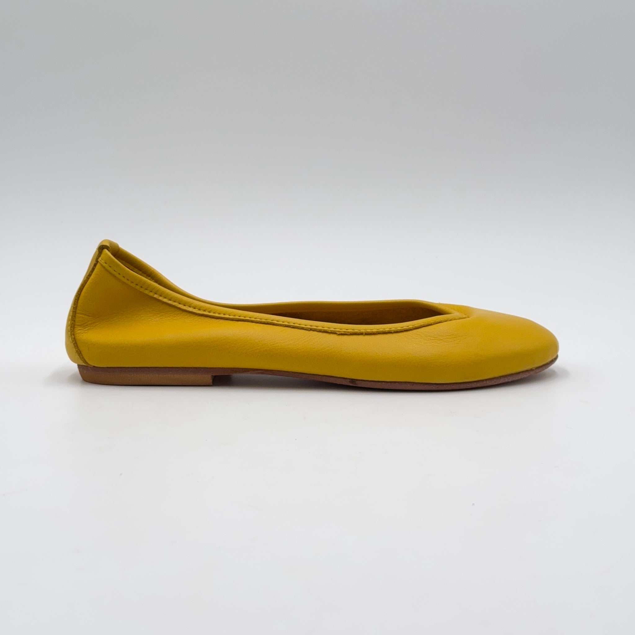 Ballerina Beppa sole
