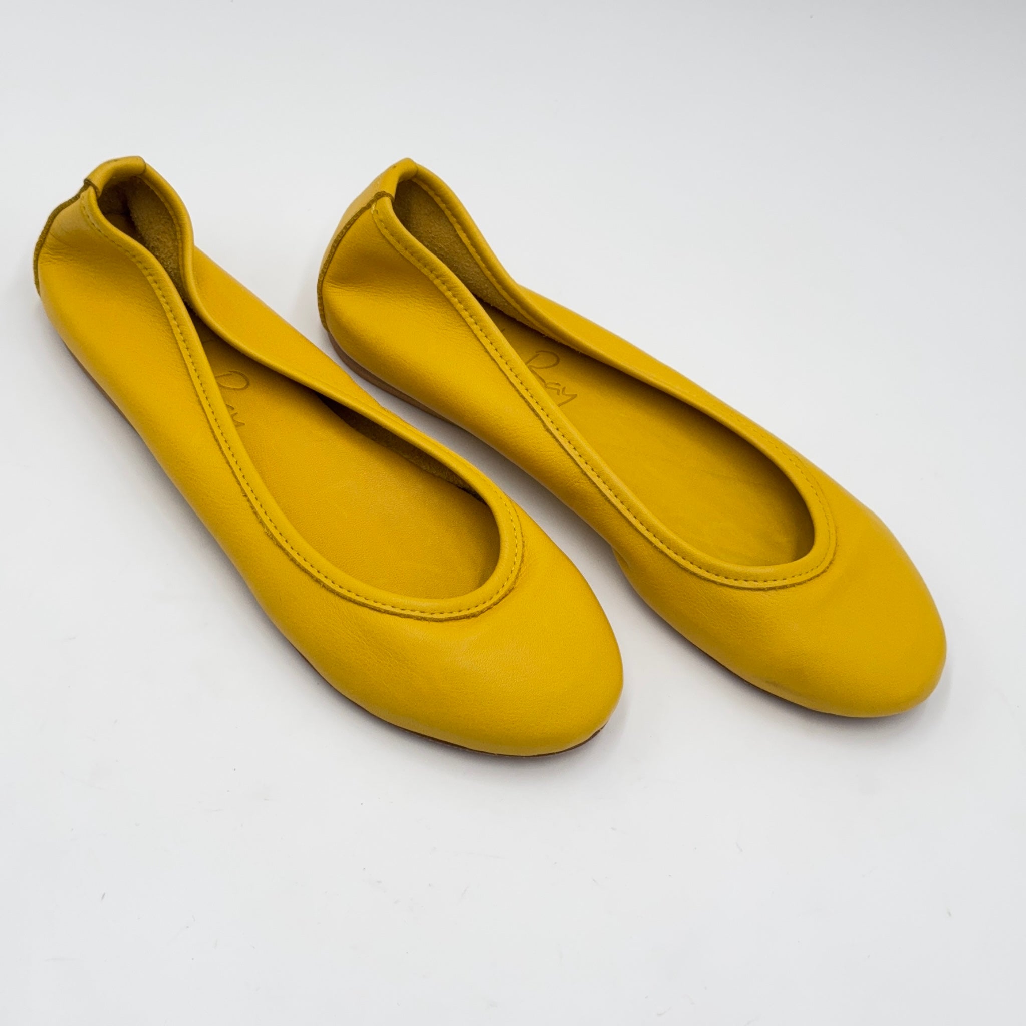 Ballerina Beppa sole