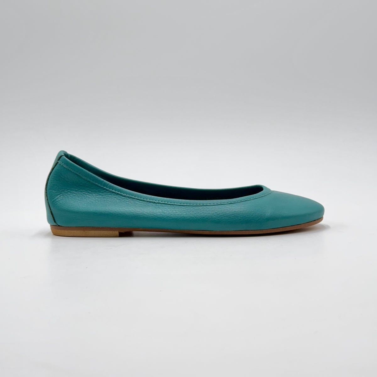 Ballerina Beppa SALDO  turchese