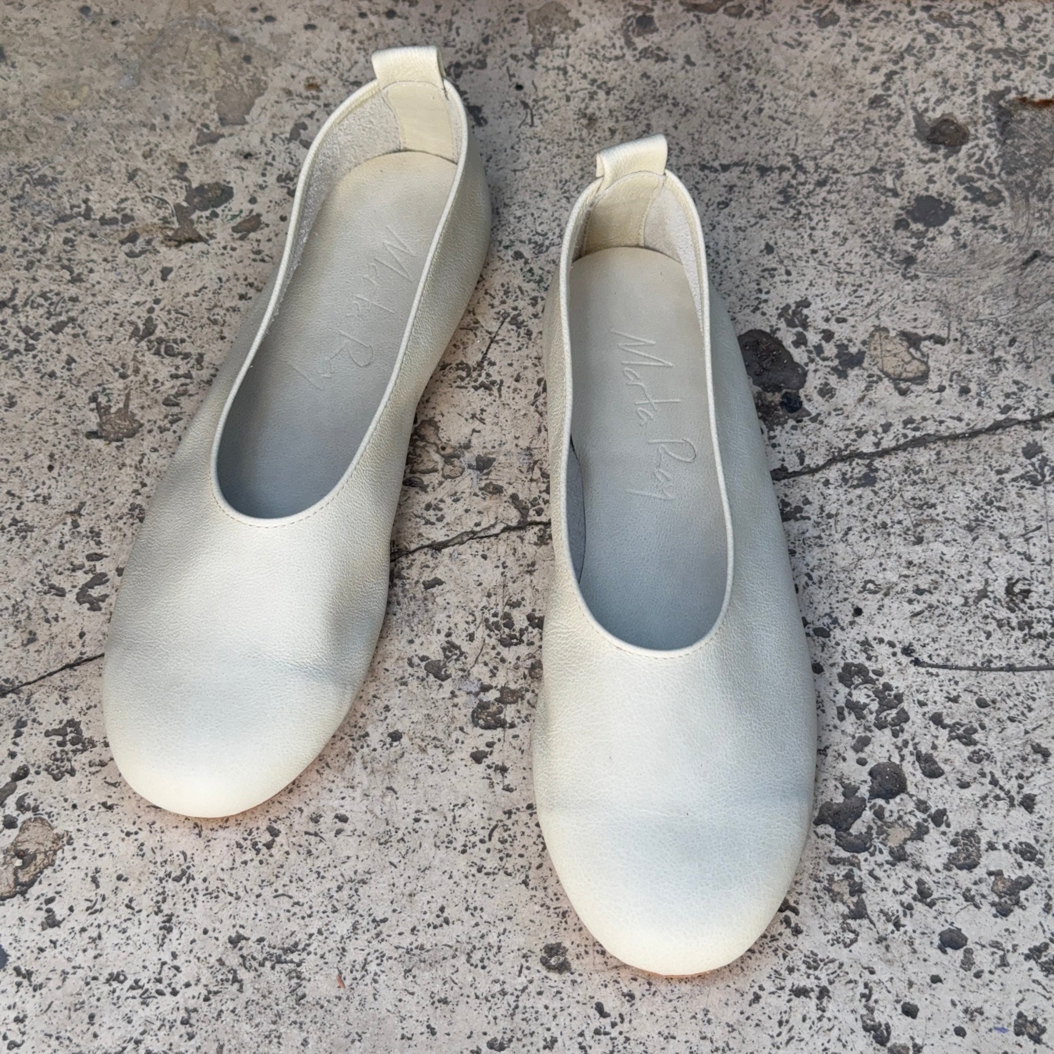 Ballerina Elsa mistral moonlight