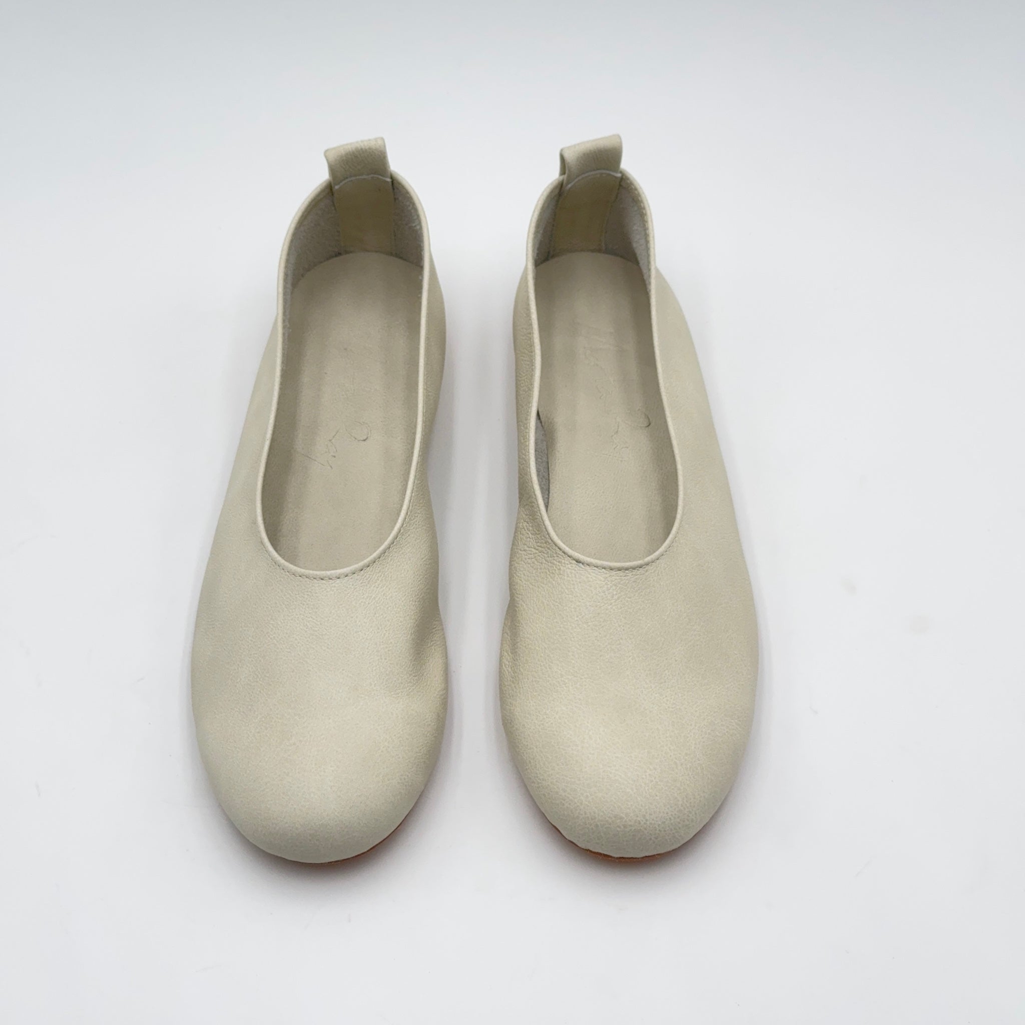 Ballerina Elsa mistral moonlight