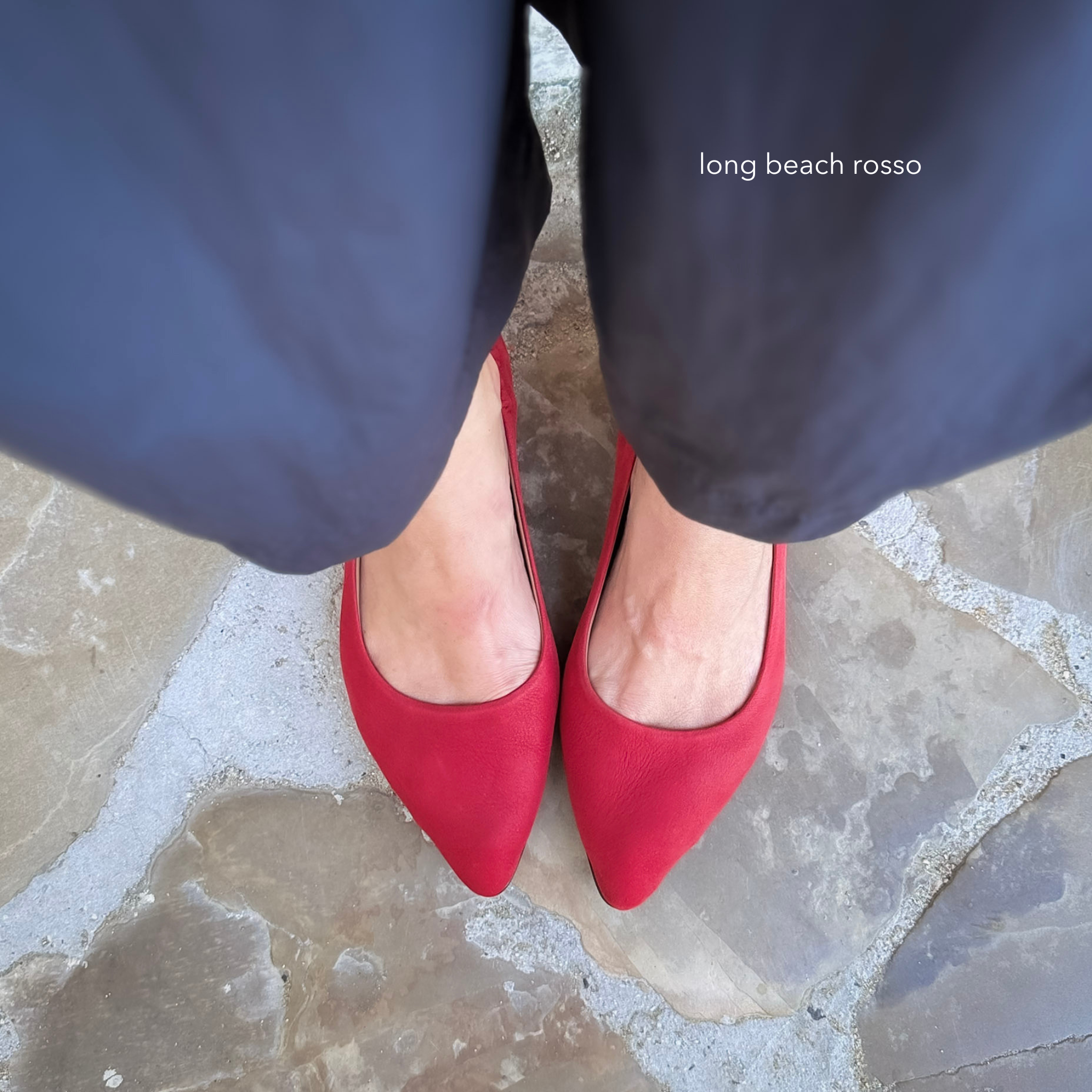 Ballerina Agostina pre-order