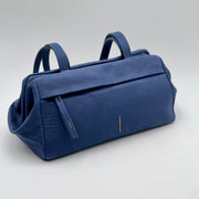Bauletto long beach nautica