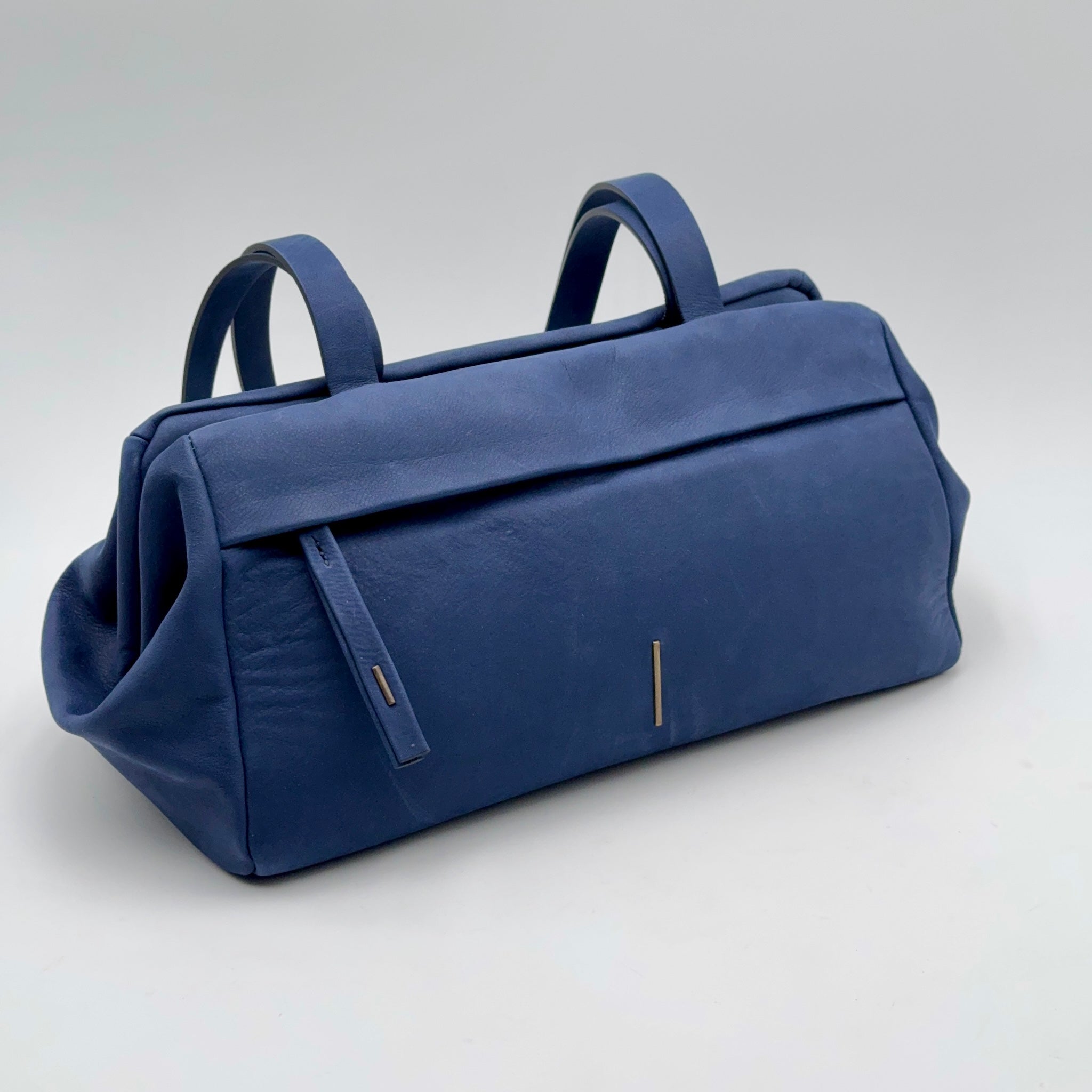 Bauletto long beach nautica