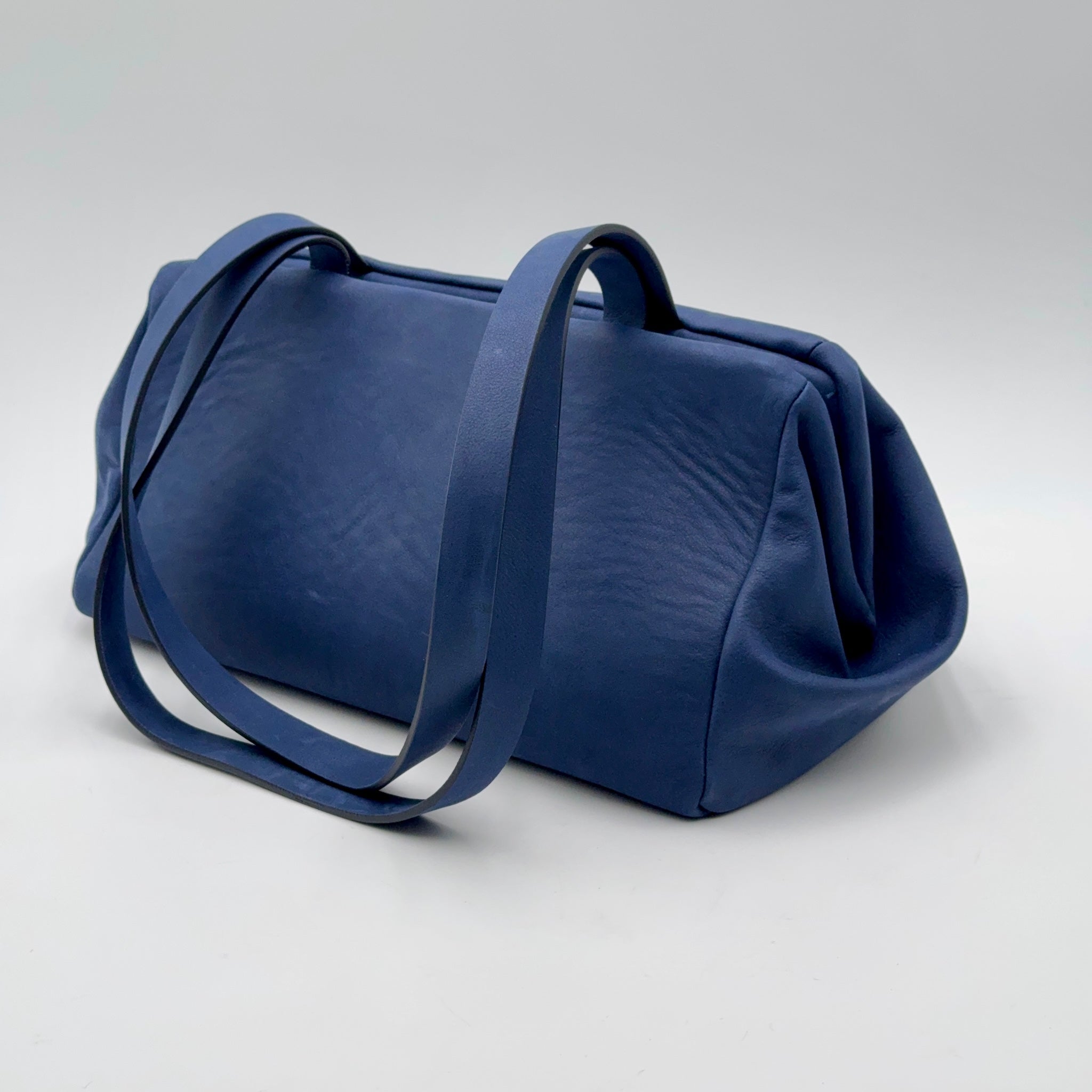 Bauletto long beach nautica