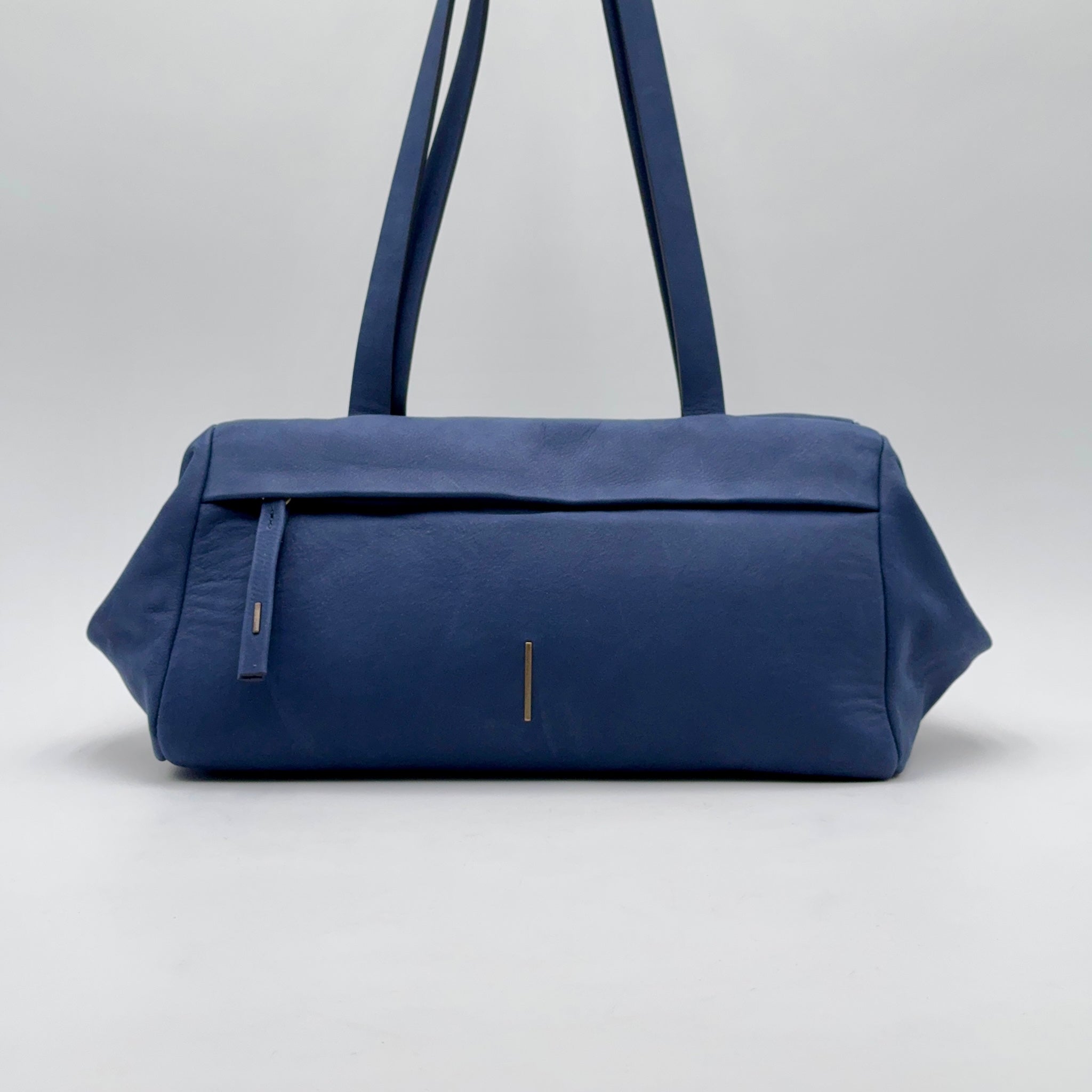 Bauletto long beach nautica