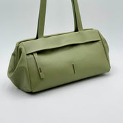 Bauletto zeland verde mela