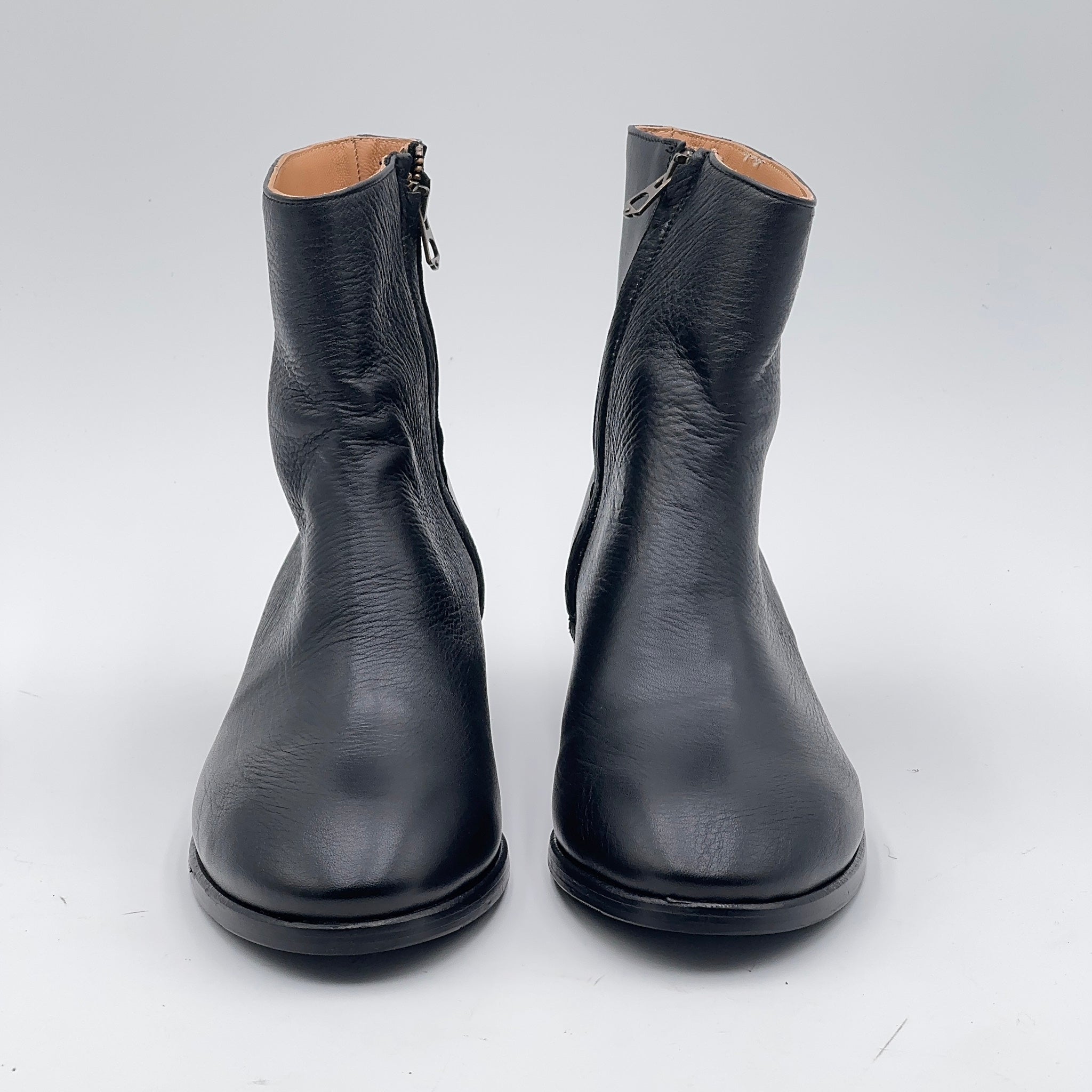 Beatles Anna mistral nero