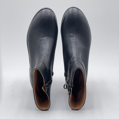 Beatles Anna nappa nera
