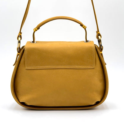 Luna long beach ambra