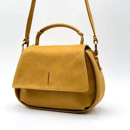 Luna long beach ambra