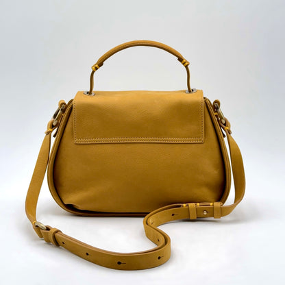 Luna long beach ambra