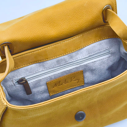 Luna long beach ambra