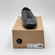 Calaluna maxime black