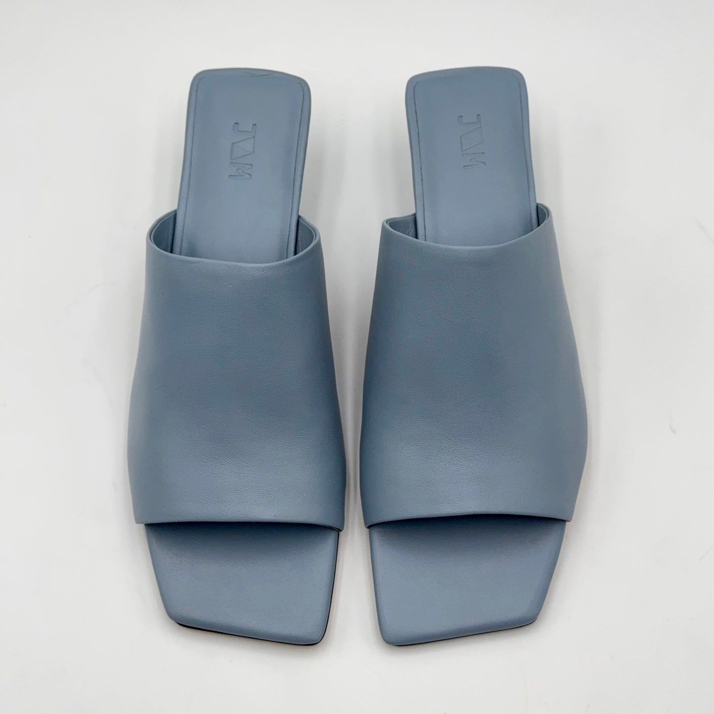 Cara maxime light blue