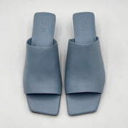 Cara maxime light blue