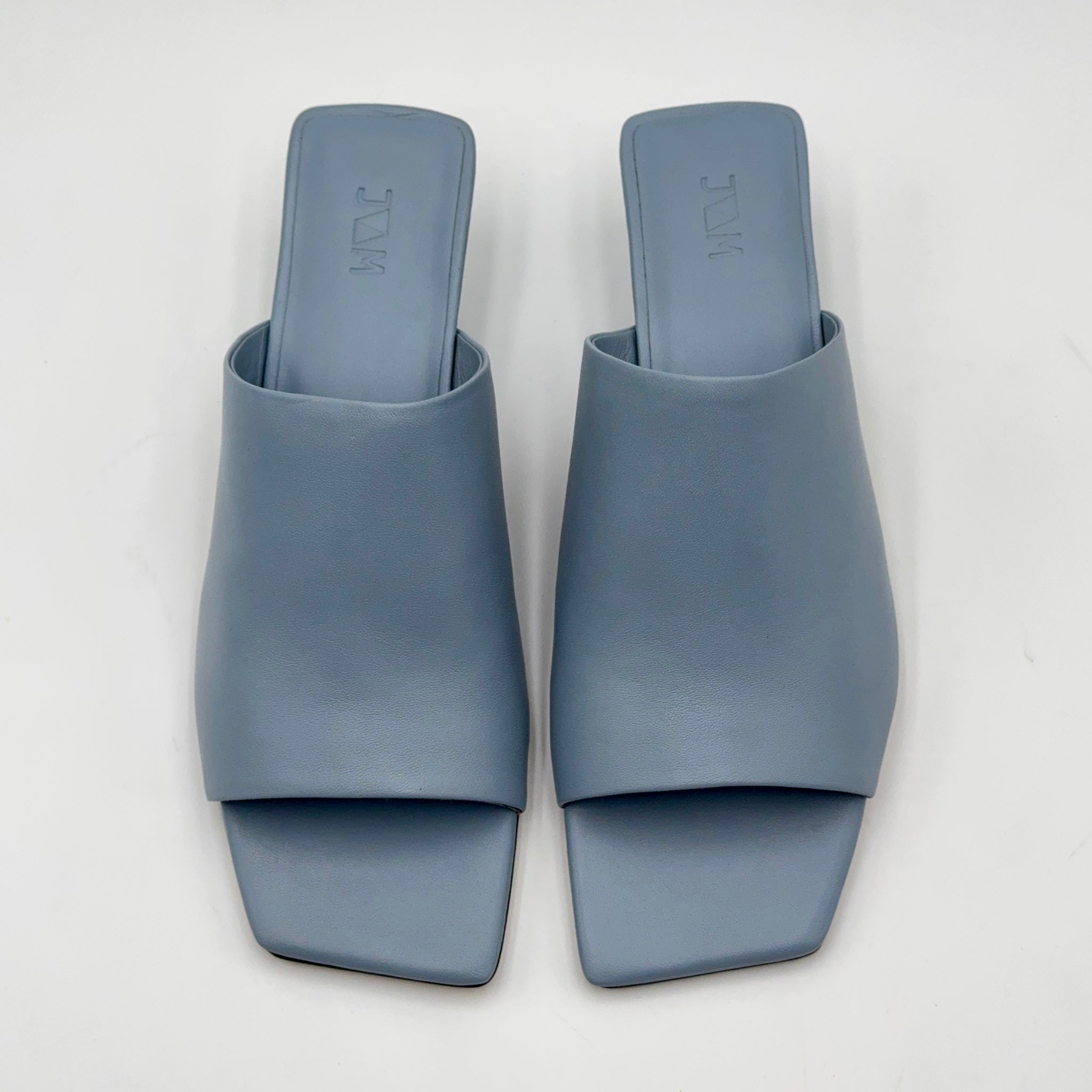 Cara maxime light blue