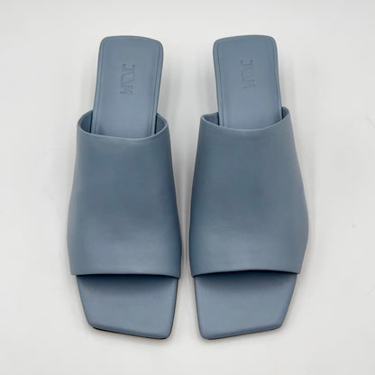 Cara maxime light blue