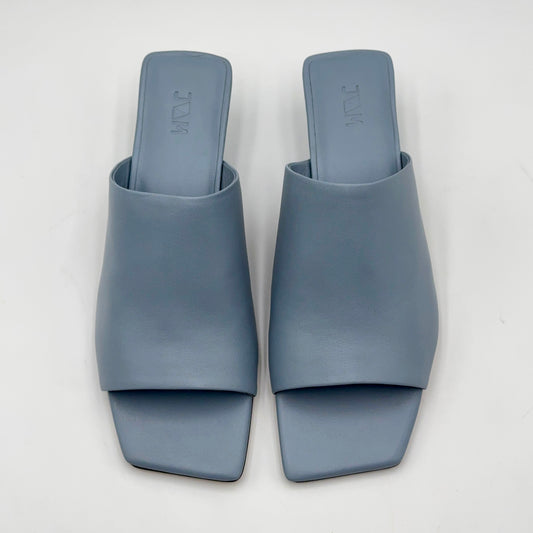 Cara maxime light blue