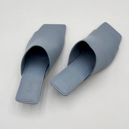 Cara maxime light blue