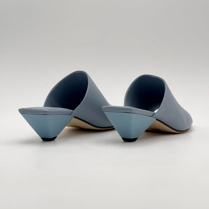 Cara maxime light blue