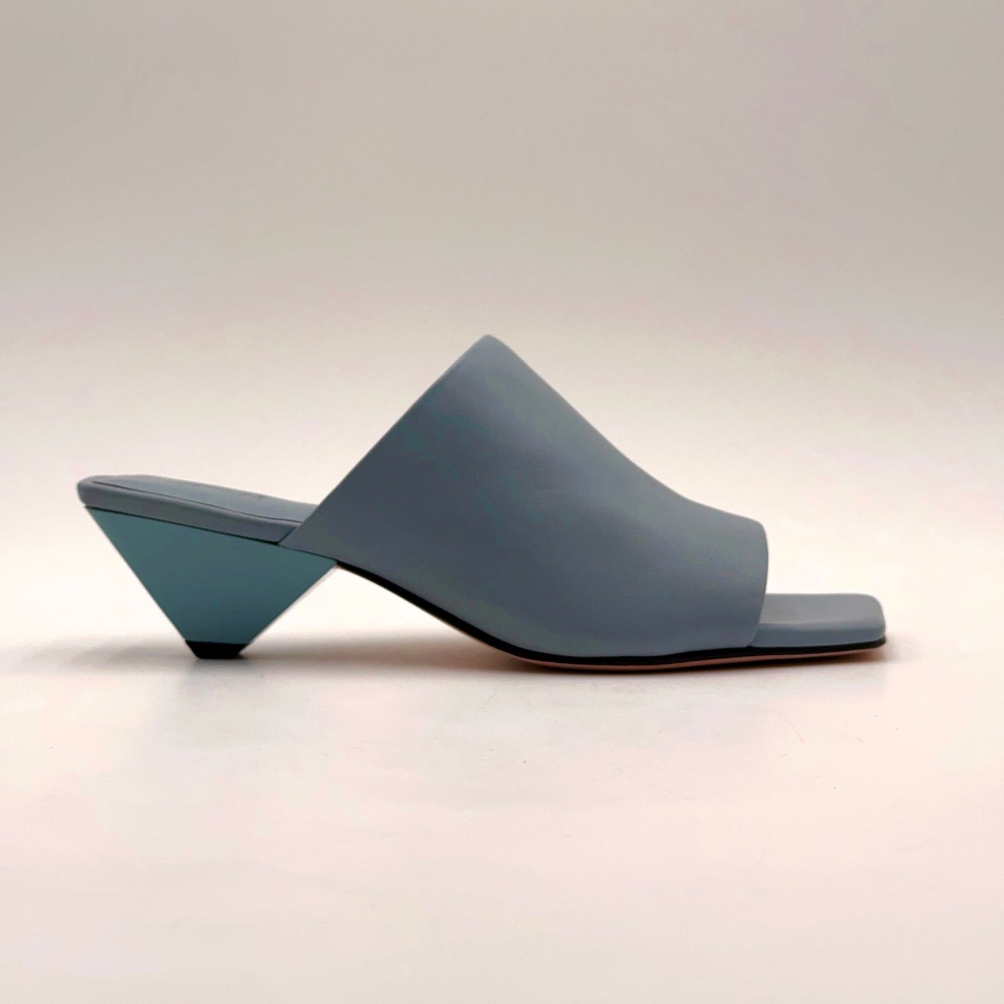 Cara maxime light blue