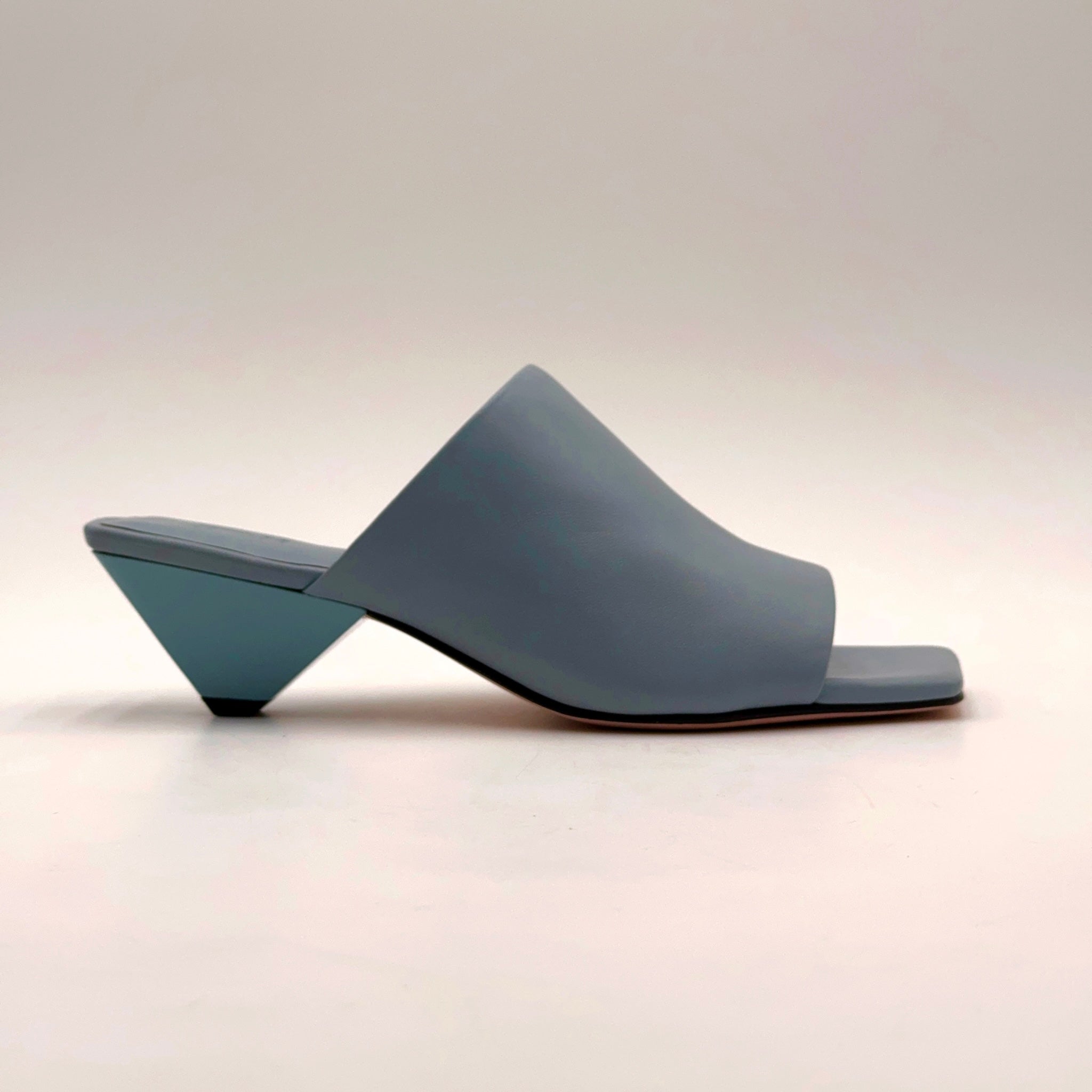 Cara maxime light blue