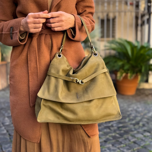 Carrie24 long beach carciofo