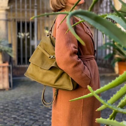 Carrie24 long beach carciofo