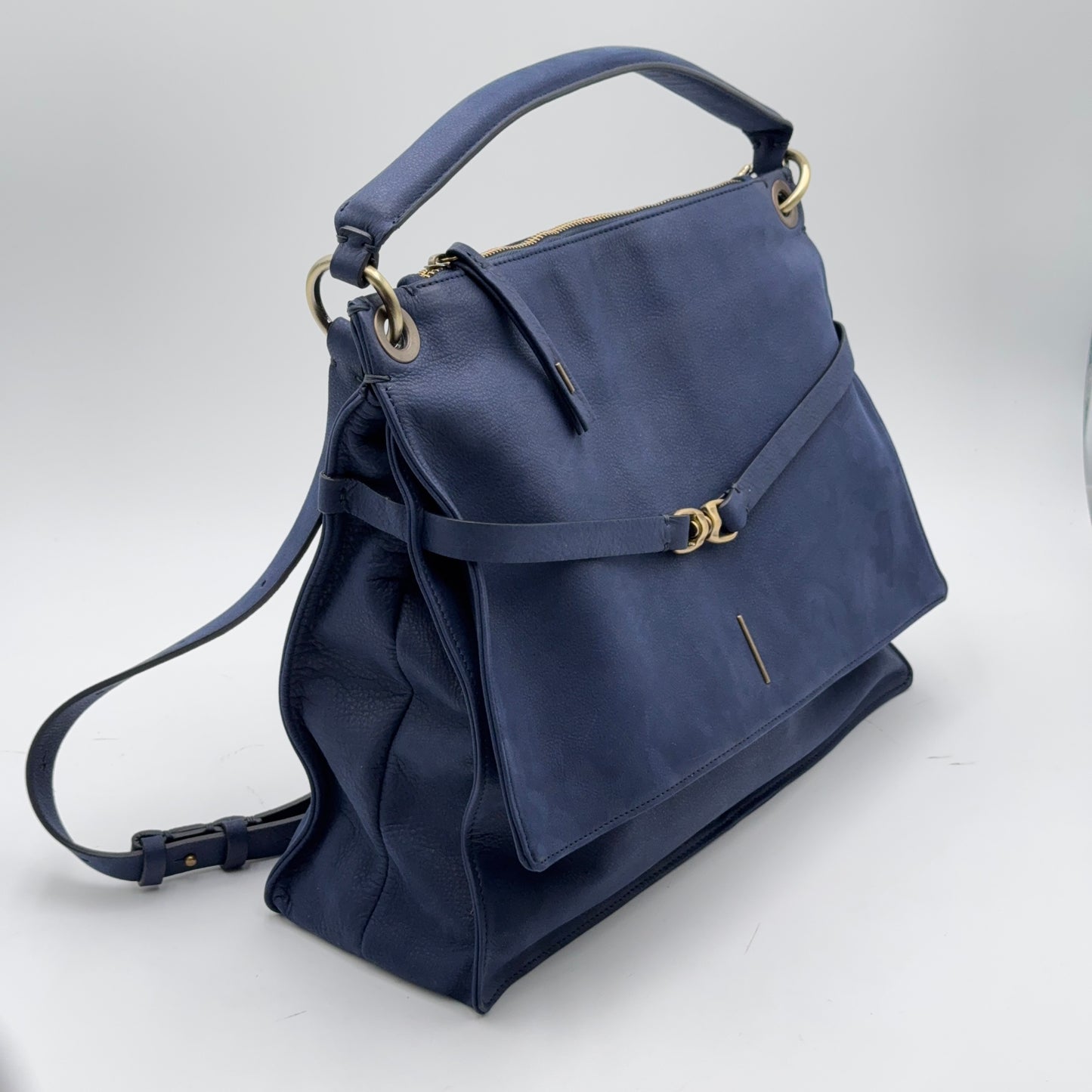 Carrie24 long beach nautica