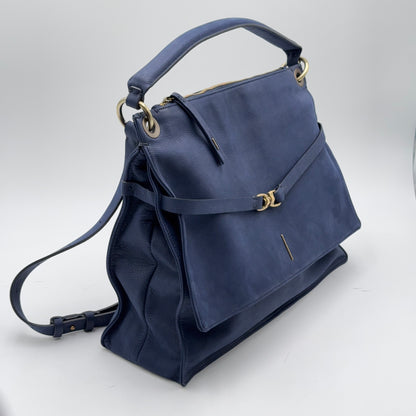 Carrie24 long beach nautica